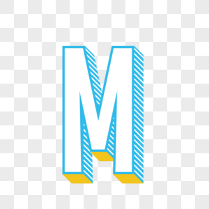 立体英文字母图片 立体英文字母素材 立体英文字母高清图片 摄图网图片下载
