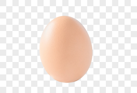 一颗鸡蛋一颗鸡蛋高清图片