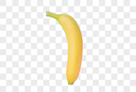 香蕉banana高清图片