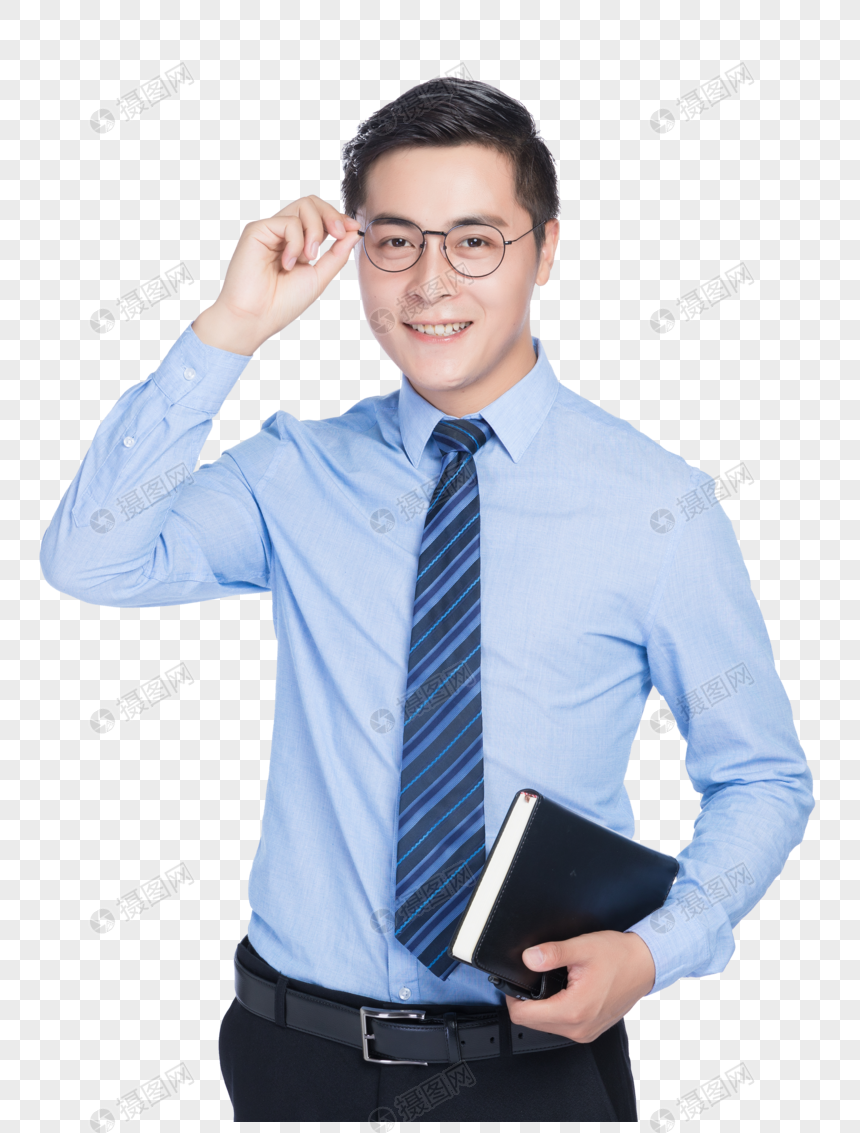 男教师形象元素素材下载 正版素材 摄图网 男教师形象元素素材下载 正版素材 摄图网