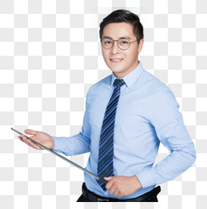 讲师图片男男教师形象素材