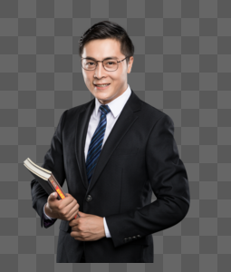 微信头像教师图片
