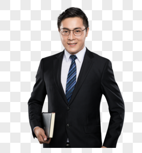 帅帅的男老师图片