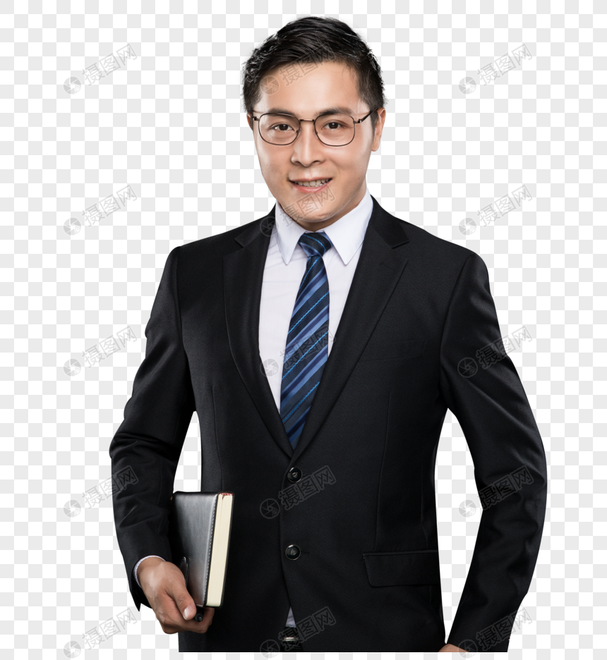 男教师元素素材下载 正版素材 摄图网 男教师元素素材下载 正版素材 摄图网