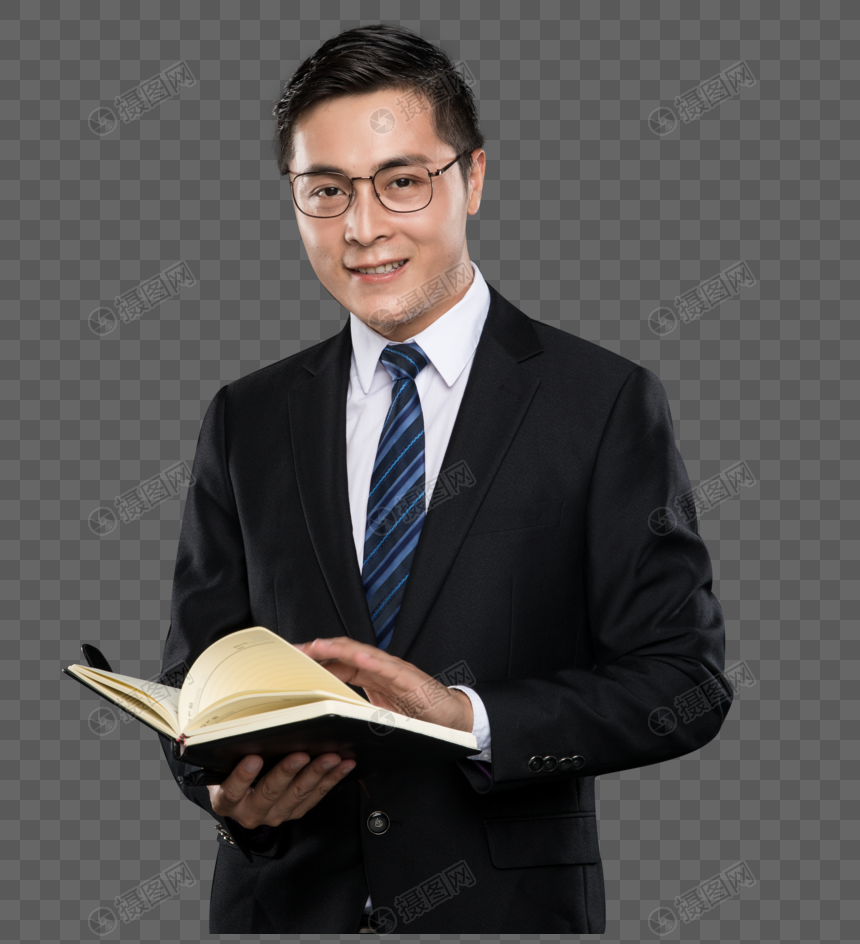 男性教师形象元素素材下载 正版素材 摄图网 男性教师形象元素素材下载 正版素材 摄图网