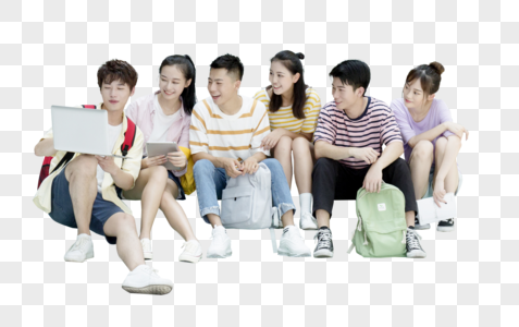 学生图片