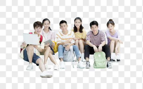 学生图片