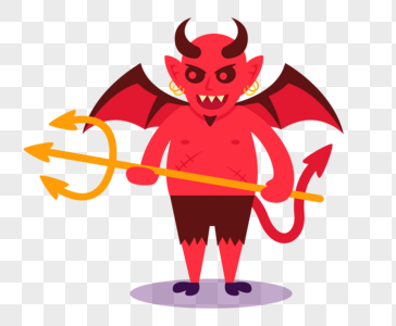 昆仑山地狱之门图片