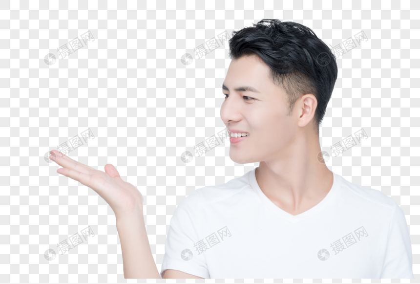 男性手拿姿势元素素材下载 正版素材 摄图网 男性手拿姿势元素素材下载 正版素材 摄图网