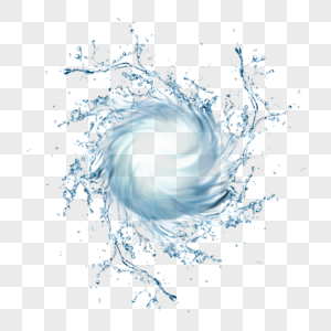 水png图片 水png素材 水png高清图片 摄图网图片下载 水png图片 水png素材 水png高清图片 摄图网图片下载