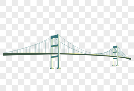 蒂森克虏伯港珠澳大桥图片