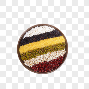 粮食产后损失占粮食五谷杂粮素材