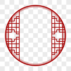 文本边框古风图片_文本边框古风素材图片大全_摄图网699pic.com
