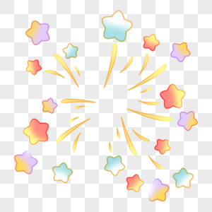 卡通火花元素 免抠素材 Png图片下载 摄图网 卡通火花元素 免抠素材 Png图片下载 摄图网