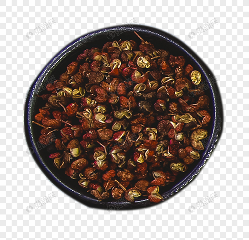 花椒元素素材下载-正版素材400834285-摄图网