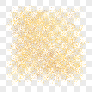 金粉图片 金粉素材 金粉高清图片 摄图网图片下载