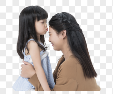 亲吻额头情侣高清图片爸爸亲吻儿子额头高清图片唯美520情侣温馨亲吻