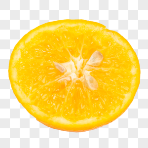 柑橘图片