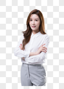 稍息式站姿图片