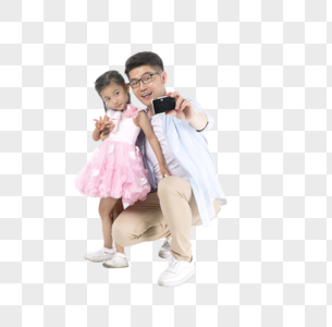 父女 父女亲子合影图片_父女亲子合影素材_父女亲子合影高清图片_摄图网图片下载