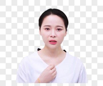 昆曲生行人物图片-昆曲生行人物素材图片大全-摄图网