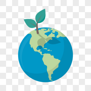 全球植树节图片