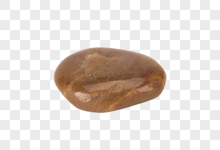 鹅卵石黑色鹅卵石图片素材