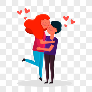 母亲抱孩子举高高图片