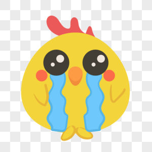 笑容满面吃饺子过新年图片