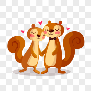 西湖松鼠图片-西湖松鼠图片素材大全-摄图网