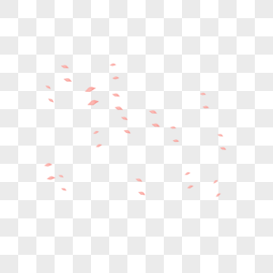 花瓣浴海报图片_花瓣浴海报素材图片大全_摄图网