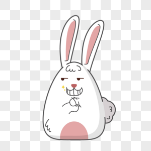 徐冬冬魅惑坏笑图片