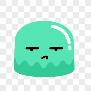 鄙视工作室经理元素  |小猪辣鸡表情包插画  |面试漫画歧视鄙视元素