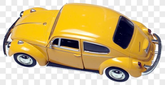 玩具车图片 玩具车素材 玩具车高清图片 摄图网图片下载