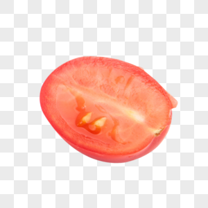 小番茄图片