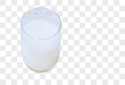 牛奶高钙牛奶高清图片