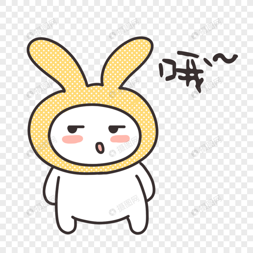 List 99+ Pictures 哦哦哦哦哦哦哦欧哦哦哦哦哦哦哦哦哦 Updated List 99+ Pictures 哦哦哦哦哦哦哦欧哦哦哦哦哦哦哦哦哦 Updated