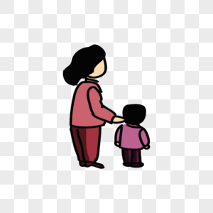 大人图片 大人图片大全 大人背景图片 大人图片 大人图片大全 大人背景图片