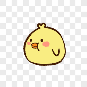 萌萌哒狗图片-萌萌哒狗素材图片大全-摄图网