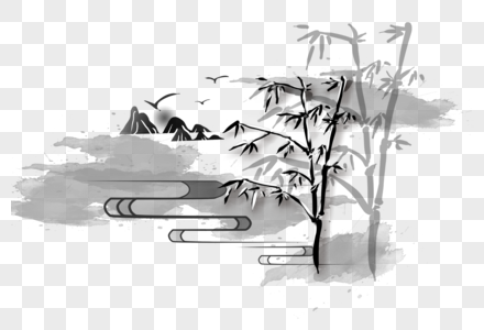 墨墨图片 墨墨素材图片大全 摄图网 墨墨图片 墨墨素材图片大全 摄图网
