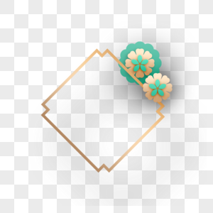 牛年图框图片_牛年图框素材图片大全_摄图网