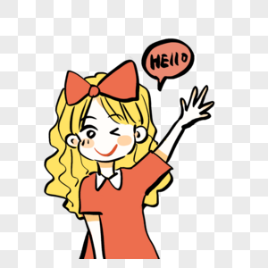 英国国小孩英国女孩素材