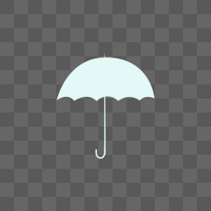 打开的雨伞打开的雨伞高清图片