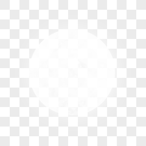 月光白图片 月光白素材 月光白高清图片 摄图网图片下载