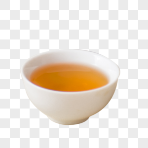 茶茶具ps素材高清图片