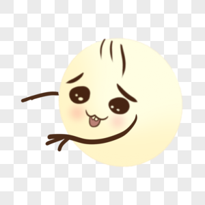 汤圆高清图片呕吐脸emoji高清图片呕吐脸emoji高清图片呕吐高清图片
