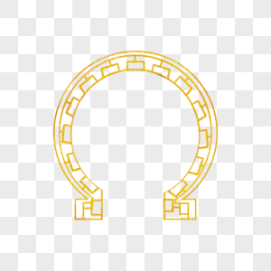 弧形花图片-弧形花素材图片大全-摄图网