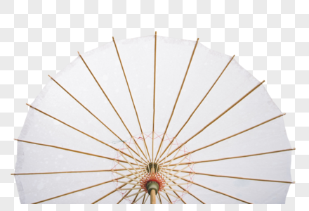 纸伞图片