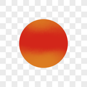 红太阳图片图片