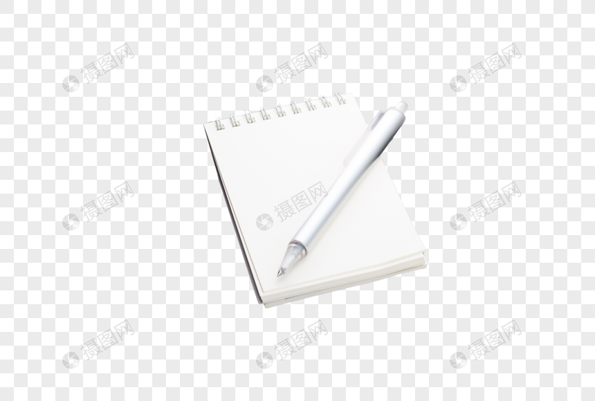 本子和笔元素素材下载 正版素材 摄图网 本子和笔元素素材下载 正版素材 摄图网